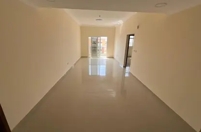 شقة - غرفة نوم - 2 حمامات للايجار في الجرف 3 - الجرف - عجمان وسط المدينة - عجمان