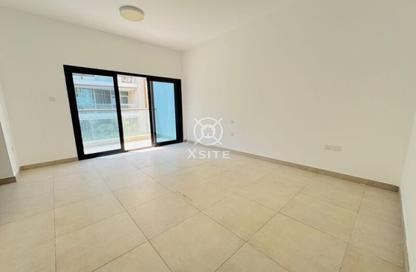Villa - 4 Bedrooms - 6 Bathrooms for rent in Shaksy Villas - District 15 - Jumeirah Village Circle - Dubai