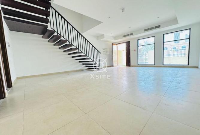 83246125 - الصورة الرئيسية للعقار