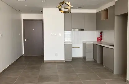 Apartment - 2 Bedrooms - 2 Bathrooms for rent in Creek Gate Tower 2 - Creek Gate - Dubai Creek Harbour (The Lagoons) - Dubai