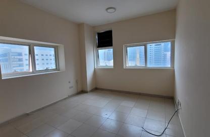 Apartment - 1 Bedroom - 2 Bathrooms for sale in Ajman One Tower 9 - Ajman One - Ajman Downtown - Ajman