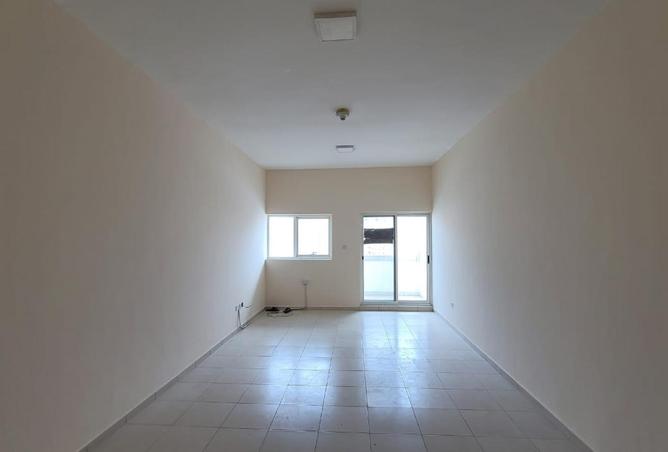 60136626 - صورة العقار 2