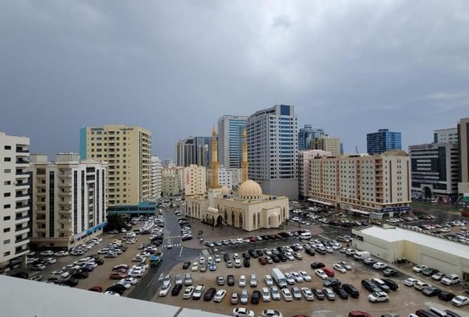 60136626 - الصورة الرئيسية للعقار