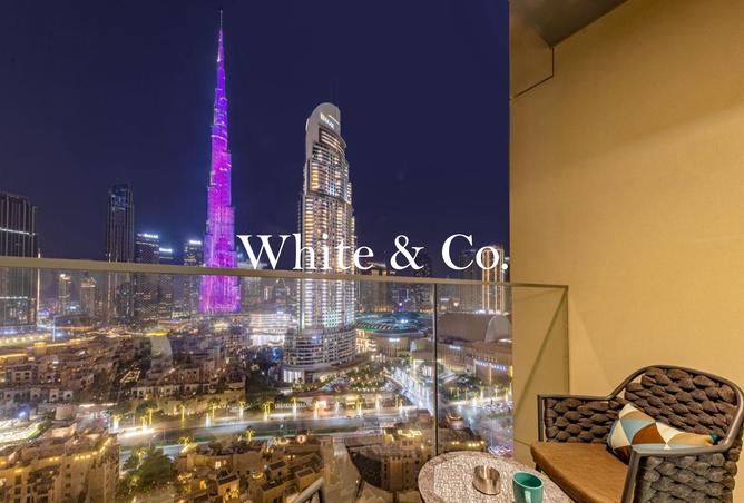 138760314 - Property Main Image