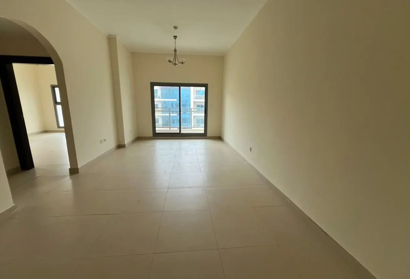 159169649 - Property Main Image