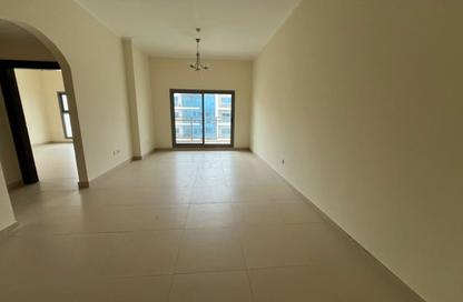 Apartment - 2 - 3 for rent in Al Waleed WQ-01 - Al Warqa'a 1 - Al Warqa'a - Dubai Apartment - 2 - 3 for rent in Al Waleed WQ-01 - Al Warqa'a 1 - Al Warqa'a - Dubai
