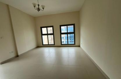 Apartment - 2 - 3 for rent in Al Waleed WQ-01 - Al Warqa'a 1 - Al Warqa'a - Dubai