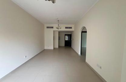 Apartment - 2 - 3 for rent in Al Waleed WQ-01 - Al Warqa'a 1 - Al Warqa'a - Dubai