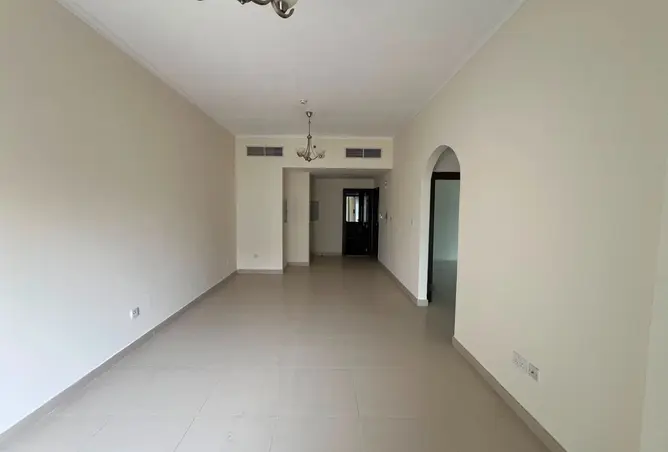 159169649 - Property Image 2
