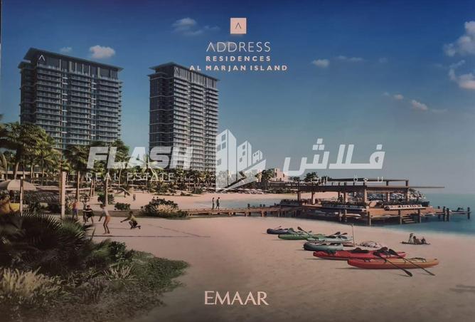 86597625 - Property Image 2
