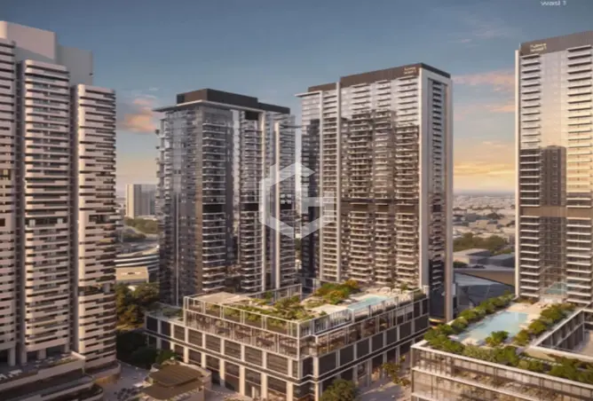 150020878 - Property Image 2
