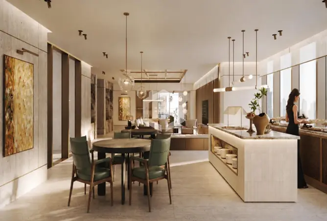 150020878 - Property Image 3