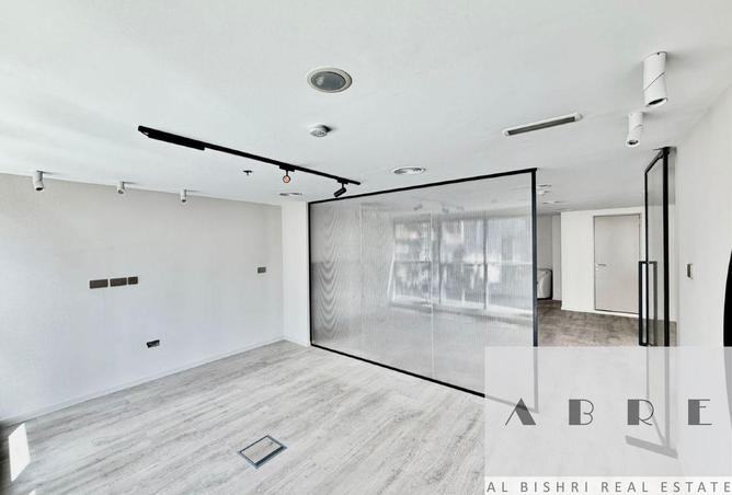 16315723 - صورة العقار 2