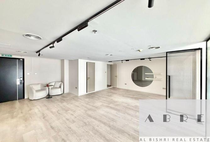 16315723 - صورة العقار 3