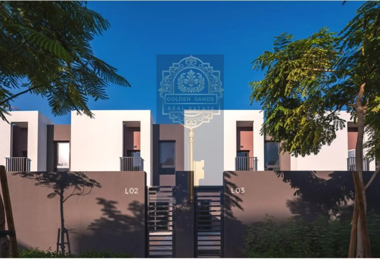 161428617 - Property Main Image