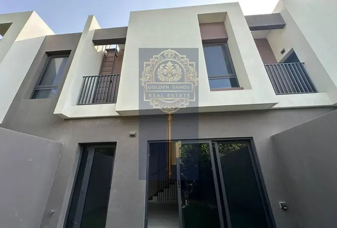 161428617 - Property Image 2