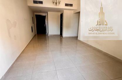 Apartment - 2 Bedrooms - 2 Bathrooms for rent in Al Jurf 3 - Al Jurf - Ajman Downtown - Ajman