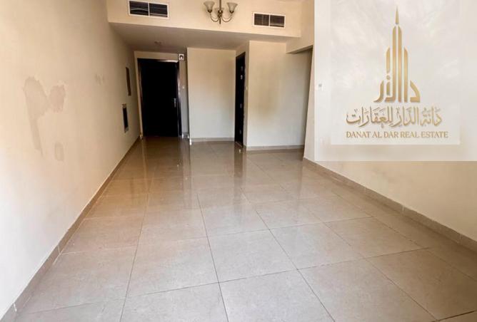 126565959 - Property Main Image