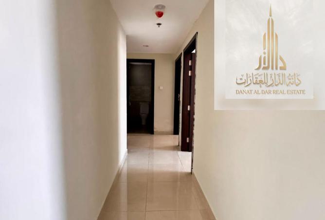 126565959 - Property Image 2