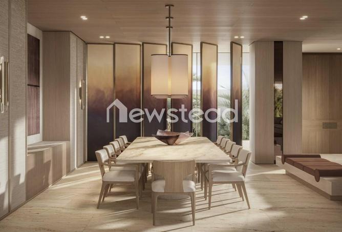 83211558 - Property Image 3