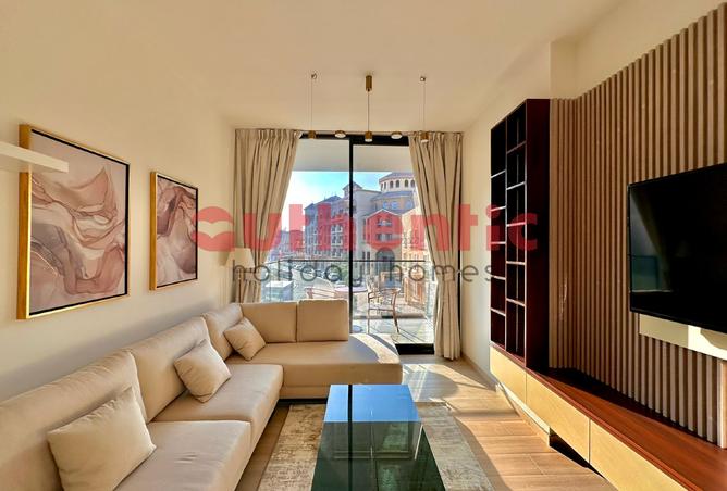 73841822 - Property Image 2