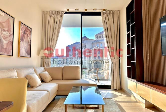 73841822 - Property Image 3