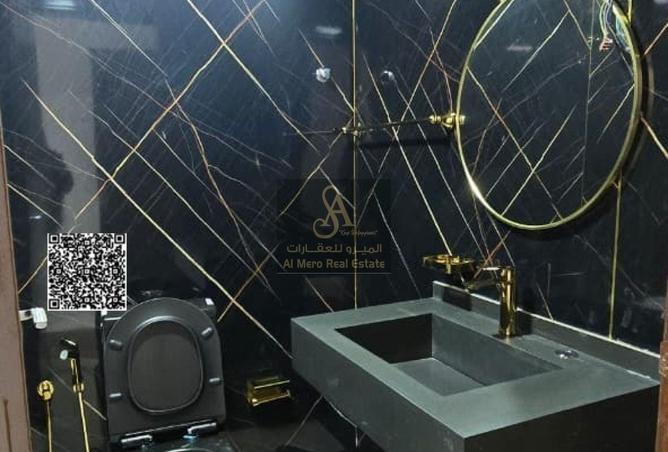 85329657 - Property Image 3