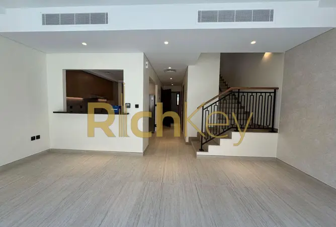 152822421 - Property Image 2