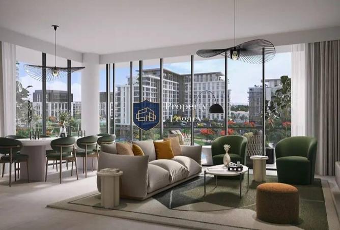 53604311 - الصورة الرئيسية للعقار