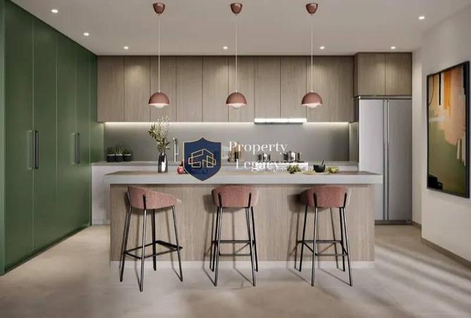 53604311 - صورة العقار 2