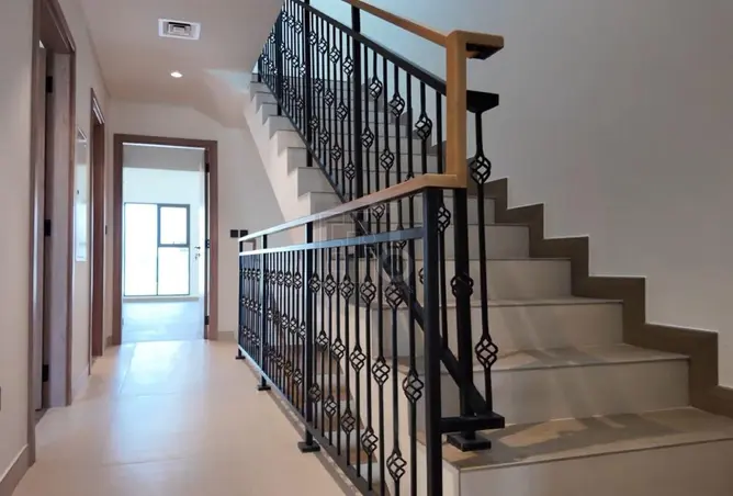 126557852 - Property Image 3