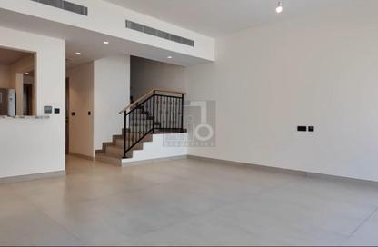 Townhouse - 3 Bedrooms - 3 Bathrooms for rent in Costa Brava 2 - Costa Brava - Damac Lagoons - Dubai