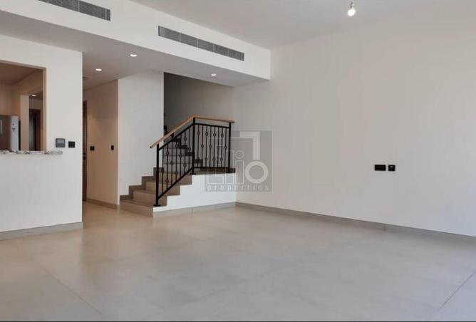 126557852 - Property Image 2
