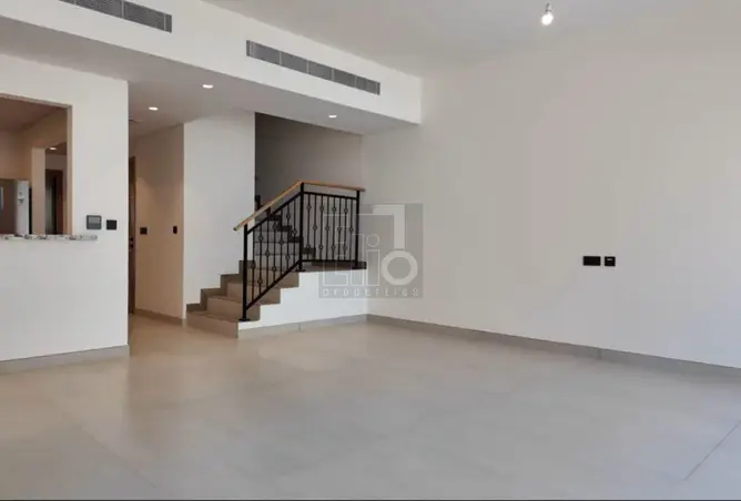 126557852 - Property Image 2