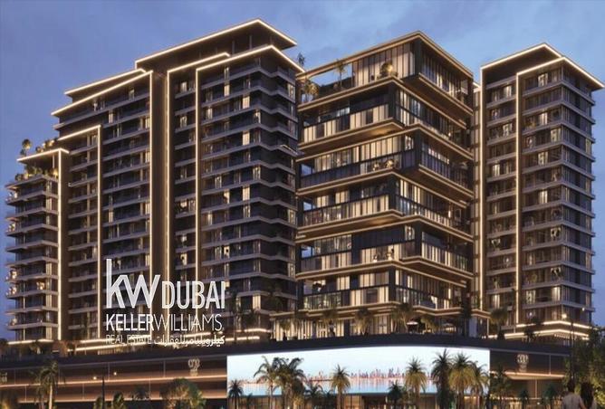 71903174 - Property Image 2