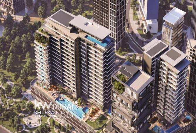 71903174 - Property Main Image