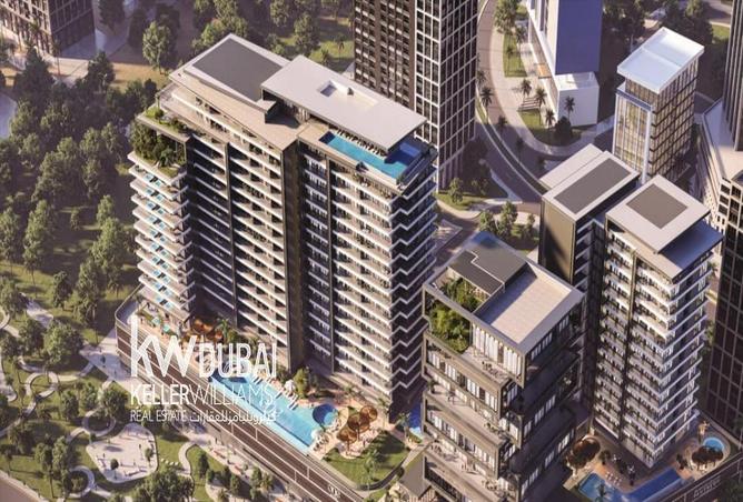 71903174 - Property Main Image