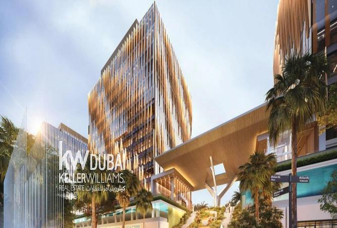 71903174 - Property Image 3