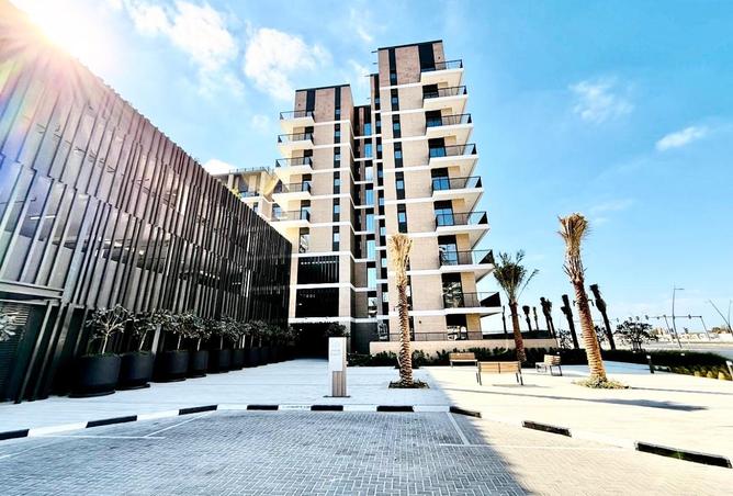 16211564 - صورة العقار 2