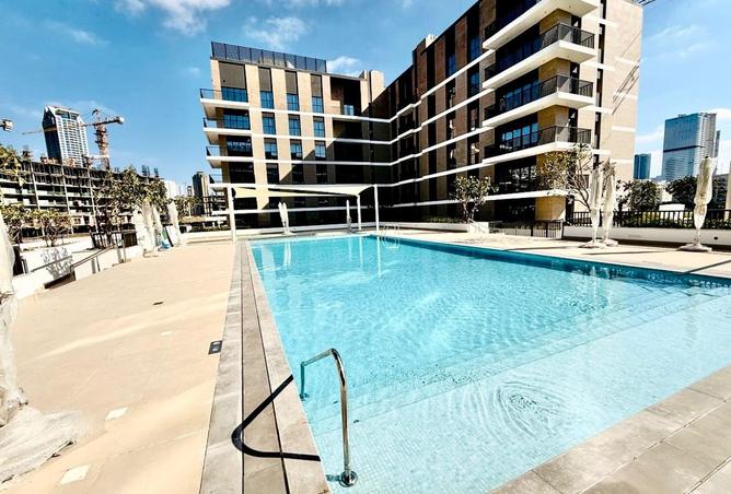 16211564 - صورة العقار 3