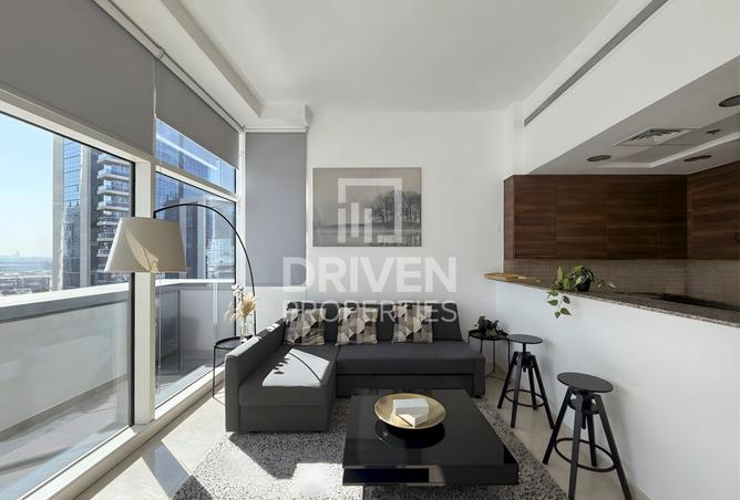 16022462 - الصورة الرئيسية للعقار