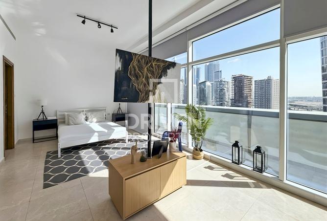 16022462 - صورة العقار 2