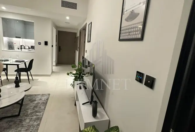 129306353 - Property Image 3