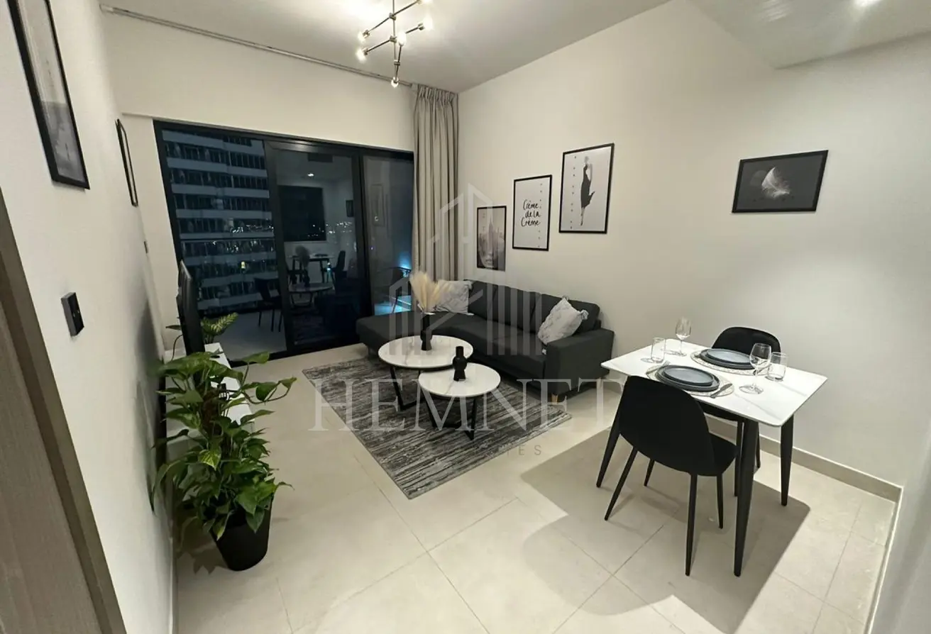 129306353 - Property Main Image