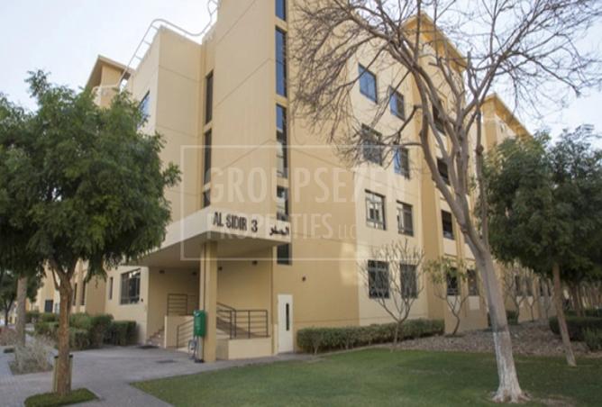 120638220 - Property Main Image
