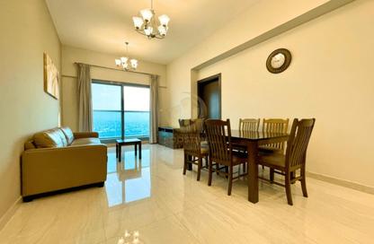 Apartment - 2 - 2 for sale in Elite Business Bay Residence - Business Bay - Dubai Apartment - 2 - 2 for sale in Elite Business Bay Residence - Business Bay - Dubai