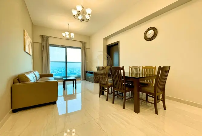 156003433 - Property Image 3