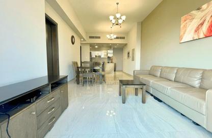 Apartment - 2 - 2 for sale in Elite Business Bay Residence - Business Bay - Dubai Apartment - 2 - 2 for sale in Elite Business Bay Residence - Business Bay - Dubai