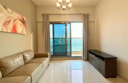 Apartment - 2 - 2 for sale in Elite Business Bay Residence - Business Bay - Dubai