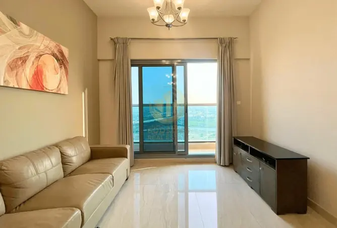 156003433 - Property Image 2